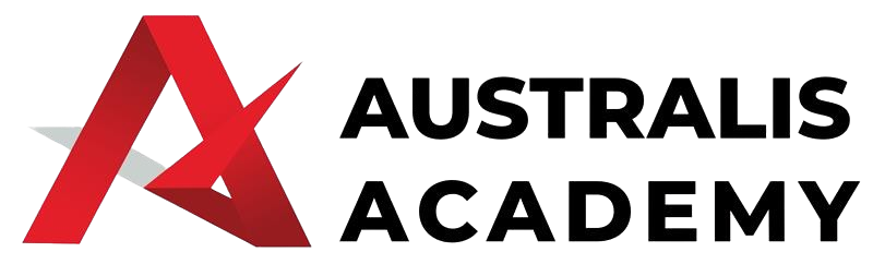Australis Com